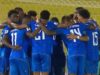 Impossível, mas é verdade, o Haiti se classificou para a Copa do Mundo, embora o técnico nunca tenha ido ao seu país
