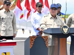 Setor de Turismo do RI em 2025 aumenta 20%