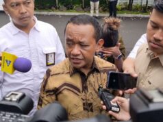 Governo aumenta cota de 350 toneladas de 3 kg de GLP antes do Natal