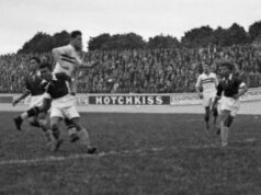 88 anos de espera! As seleções da Indonésia e de Cuba fizeram história na Copa do Mundo e depois desapareceram