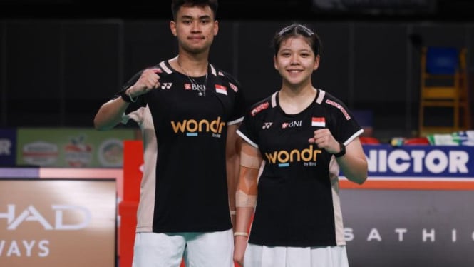 6921a6b75eb2f-kalahkan-thailand-jafar-felisha-ke-final-australia-open-2025_665_374.jpg