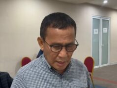 O artigo de proibição no projeto de regulamento regional sobre áreas para não fumantes é difícil de implementar e tem potencial para ser contundente