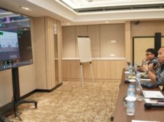 Pertamina fortalece as bases de negócios de 30 MPMEs que passaram na seleção do Pertapreneur Aggregator 2025