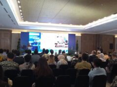 Electricity Connect 2025, PLN fortalece a segurança energética como motor para o crescimento económico