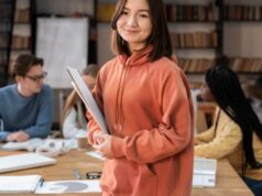 Desigualdade na educação das mulheres na Indonésia. Aqui estão os desafios e soluções