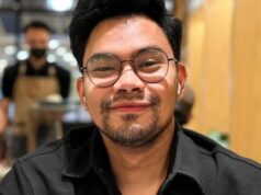 Insanul Fahmi confessa que não teve permissão de conhecer seus filhos por dois meses em meio a um conflito doméstico