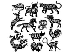 Pico da Fortuna! Estes 6 signos do zodíaco colherão grande fortuna na quarta-feira, 11 de fevereiro de 2026