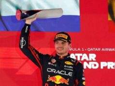 Max Verstappen vence, três pilotos ainda têm chance de se tornarem campeões mundiais