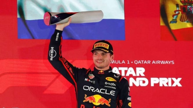 692ccf8e9be13-pembalap-red-bull-max-verstappen_665_374.jpg