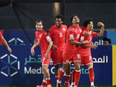 África brilha: três crianças maravilhas no top 10 da Copa do Mundo Sub-17