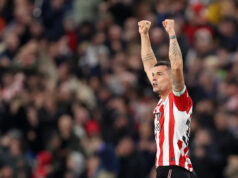 Juventus está interessada no meio-campista do Sunderland