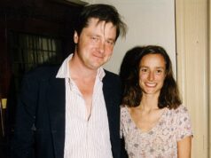 A instituição de caridade dos direitos dos animais da ex-duquesa que afirma que Lily Allen, Hugh Grant e Sting são seguidores que espalham conspirações anti-semitas culpando os ‘sionistas’ pelo Holocausto, pelo 11 de setembro e pela guerra na Ucrânia