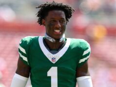 Os Bengals prometeram reformular a defesa no draft da NFL