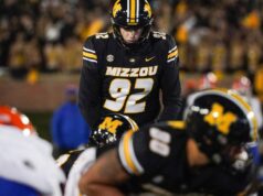 Sean McVay, do Rams, apresenta planos iniciais para a semana 10 contra 49ers