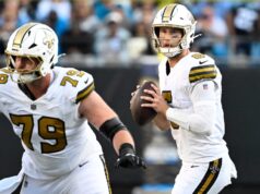 Três observações na semana de despedida