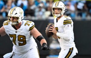 Três observações na semana de despedida