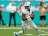 5 jogadores de Miami para assistir na semana 11