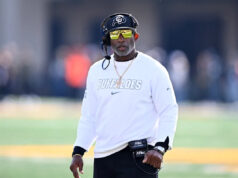 Deion Sanders sobre a segunda temporada de derrotas do Colorado em 3 anos: ‘Você pegou o homem certo, eu prometo, você vai’