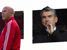 Atacante do Liverpool está considerando ofertas da Juventus