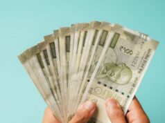 Calculadora de salário da 8ª Comissão de Pagamento: Fator de ajuste pode variar de 1,83 a 2,57; Veja aumento salarial esperado | Notícias de negócios