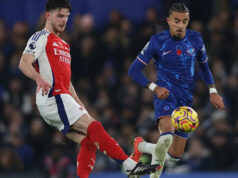 Previsões de escalação do Chelsea x Arsenal: quem vai começar, notícias da equipe, análise do enorme Derby de Londres