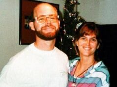 Abandonado para morrer no meio do mar: história horrível de como um casal americano foi esquecido por um grupo australiano de mergulho que os deixou para trás e não percebeu por DOIS DIAS