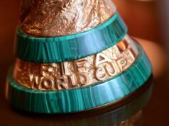 Seleções qualificadas para a Copa do Mundo FIFA 2026: lista atualizada de países confirmados para torneio nos EUA, Canadá e México