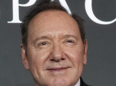 Kevin Spacey revela que atualmente não tem onde morar e ‘mora em hotéis’, pois admite que sua situação financeira ‘não é boa’ – dois anos depois de ter sido inocentado das acusações de agressão sexual