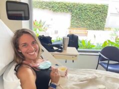 Descobriu-se que mais de 100 medicamentos prejudicam a saúde intestinal e aumentam o risco de câncer de cólon