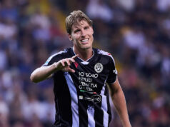 Christensen para o Milan, Juve perseguindo Gabriel, Napoli ❌ Maradona: Principais notícias 🔥