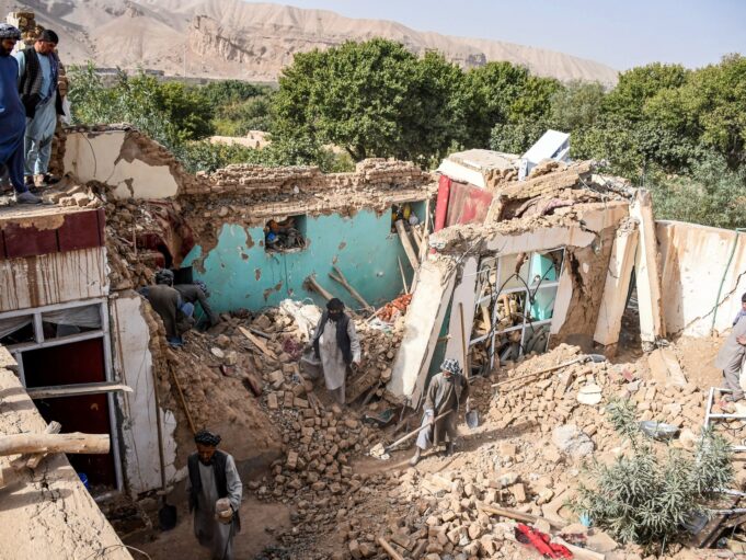 AFP__20251103__82U37WE__v1__HighRes__AfghanistanEarthquake-1762162466.jpg