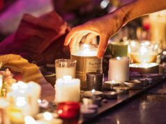 França completa 10 anos desde que os ataques de Paris derrubaram o país | Ataques em Paris