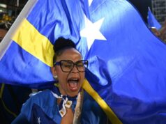 Quais seleções estão na Copa do Mundo FIFA 2026 e quem ainda pode se classificar? | Notícias de futebol