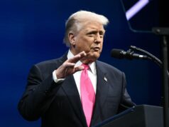 Trump diz que ‘já começou a trabalhar’ para acabar com a guerra no Sudão | Guerra do Sudão