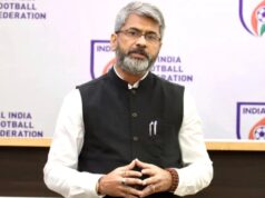 AIFF tudo pronto para votação importante na proposta de postagem dupla após apoio da maioria | Notícias esportivas