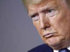 As consequências do escândalo Epstein e as ameaças violentas de Trump