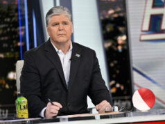 A Fox News não consegue lidar com a grande vitória de Mamdani