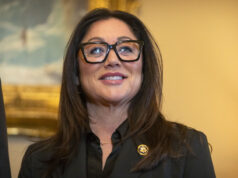 O próximo refém do Partido Republicano na paralisação: americanos desempregados