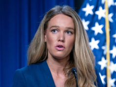 Equipe de Trump conta mais mentiras sobre ataque em Portland