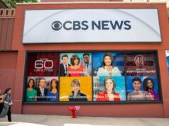 Principais conclusões da entrevista de 60 minutos de Trump | Notícias de Donald Trump