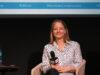 Jodie Foster, reivindique o que é seu por direito – The Mercury News