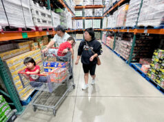 Trump virou e decidiu matar as pessoas de fome