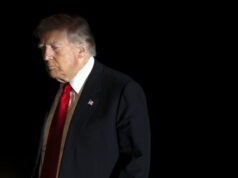 Os hipócritas do Partido Republicano agora concordam em mudar as regras de empréstimos estudantis