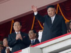 Ex-‘chefe de Estado’ da Coreia do Norte, Kim Yong Nam, morto aos 97 anos | Notícias de política