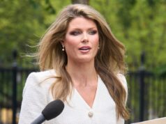 James Comey e Letitia James argumentam que advogado dos EUA foi contratado ilegalmente em seus casos | Notícias de Donald Trump