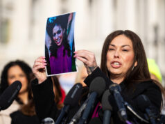 Epstein ataca presidente sobrevivente da Câmara