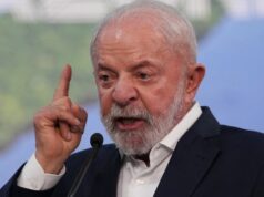 Lula do Brasil enfrenta obstáculos na busca por acordo na cúpula do clima | Notícias sobre a crise climática