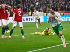 O que saber sobre os playoffs do torneio do próximo ano – The Mercury News