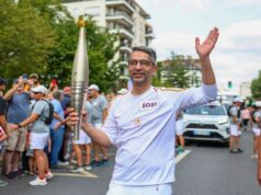 Ministério do Esporte cria força-tarefa liderada por Abhinav Bindra para reformar a governança esportiva e formar administradores esportivos profissionais | Notícias esportivas