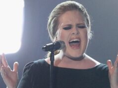 Não importa quantos anos você tem, essas 3 músicas dos anos 2000 sempre vão trazer lágrimas aos seus olhos